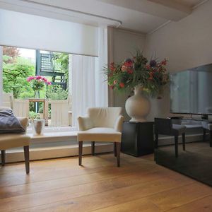 Suite de Luxe Lit King-Size