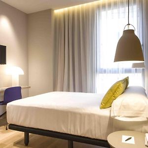 Chambre Double de Base