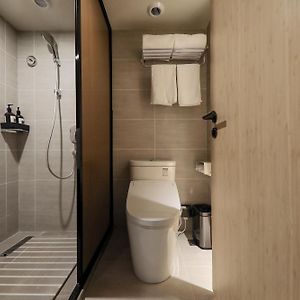 Chambre Standarde Double