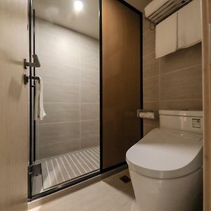 Chambre Grande Double