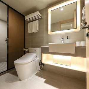 Chambre de Luxe Lit King-Size