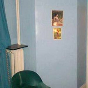 Chambre Lit King-Size