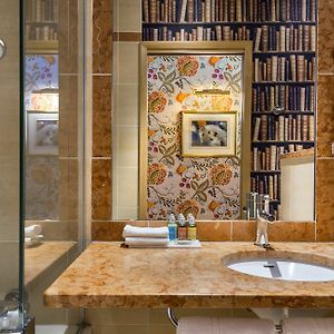 Chambre Familiale