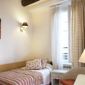 Chambre Standarde Simple