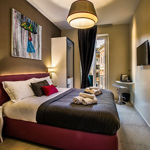 Guest House Grazioli
