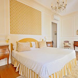 Suite Prestige