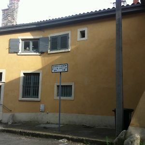 La Laurentine