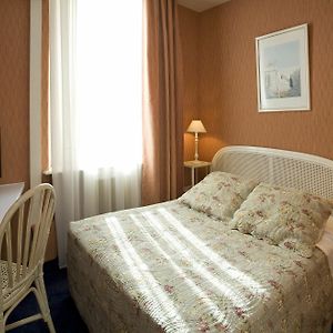 Chambre Lit King-Size