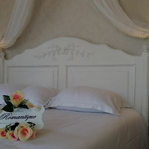 Chambre Supérieure Lit Queen-Size