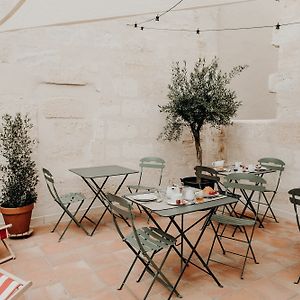 Suite Supérieure