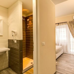 Chambre Double Économique