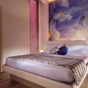 Chambre Double Économique