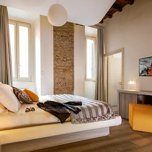 Chambre Supérieure Lit King-Size