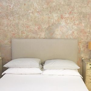 Chambre Lit King-Size