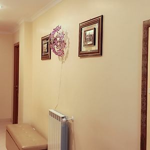Chambre Petite Lit King-Size