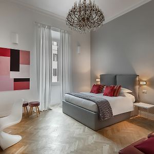 Chambre de Luxe Lit King-Size