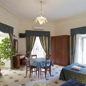 Suite Junior