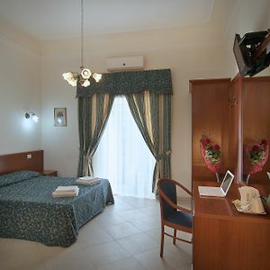 Chambre Supérieure