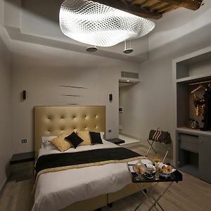Suite Junior