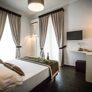 Chambre Lit King-Size