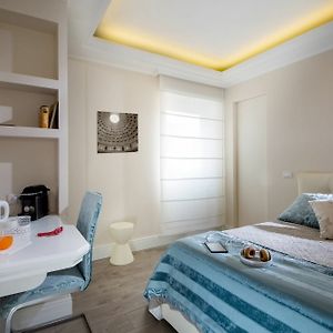 Chambre Double Économique