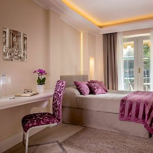Chambre Supérieure Double
