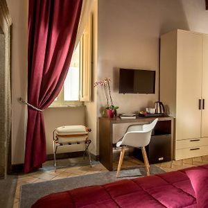 Chambre Supérieure Double