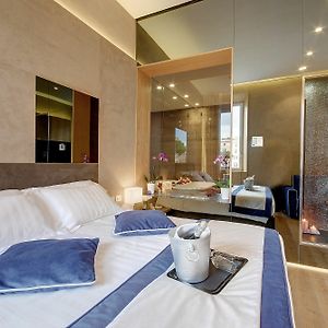 Suite Lit King-Size