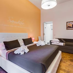 Suite Junior