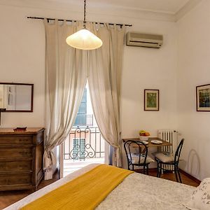 Chambre Lit Queen-Size