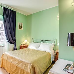 Chambre Quadruple