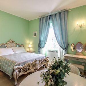 Chambre Lit King-Size