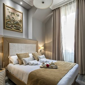 Lea Luxury Rooms