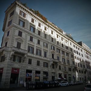325 Rooms Ai Fori