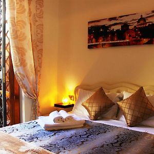 Chambre Double Économique