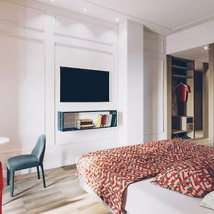 Chambre Supérieure Lit King-Size