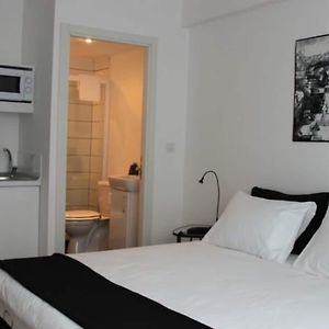 Gnc Otel