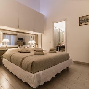 Appartement Rez-de-Chaussée