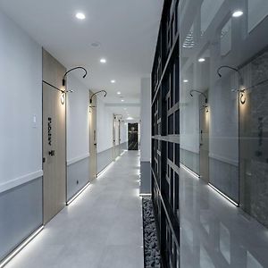 Chambre Double de Luxe