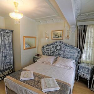 Chambre Standarde