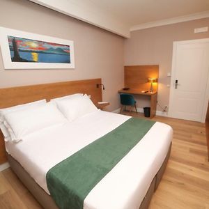 Chambre Lit King-Size