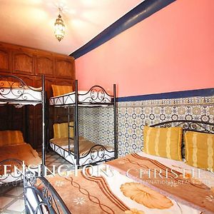 Chambre Dortoir