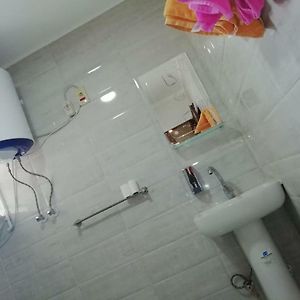 Chambre Juste Pour Femmes Dortoir