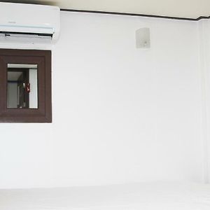 Chambre Simple de Luxe