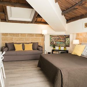 Suite de Luxe