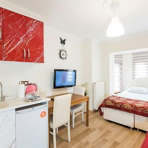 Chambre de Luxe Lit King-Size