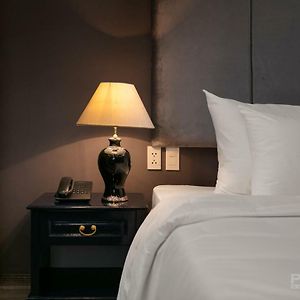 Chambre Classique Double