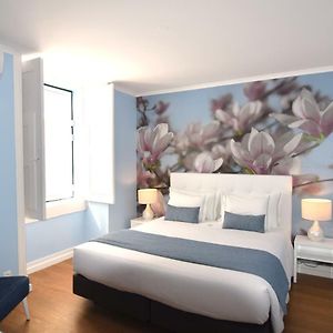 Appartement Studio