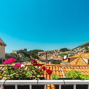 Apartments Simovic Old Town