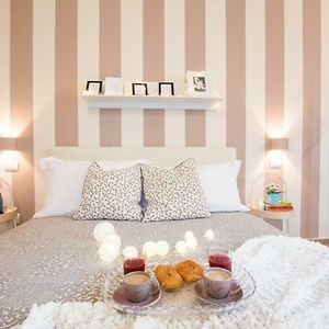 Appartement Standard